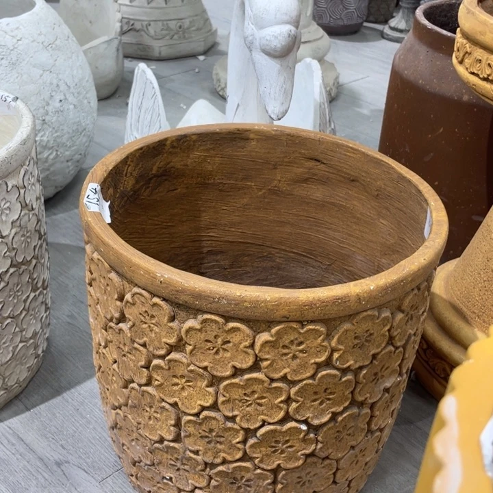 复古风格58888888888888