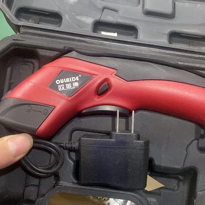 一哥哥哥哥哥哥公寓有