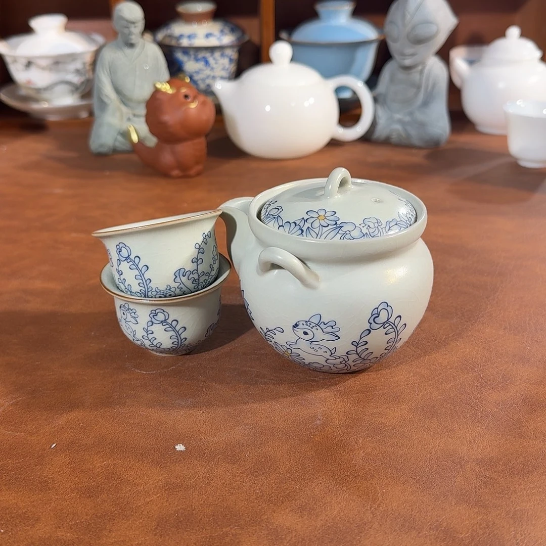 陶瓷陶瓷陶瓷陶瓷微瑕