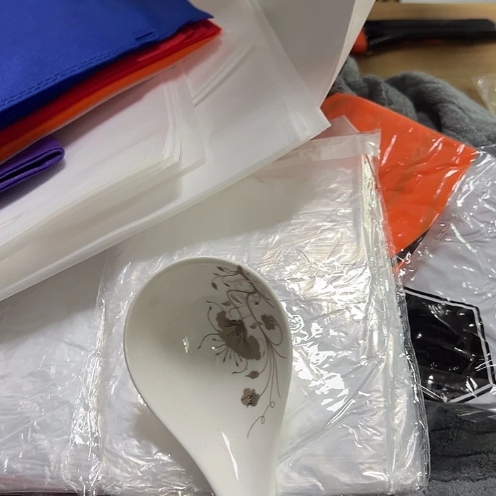 慎拍不退不换退单拉黑紫砂186