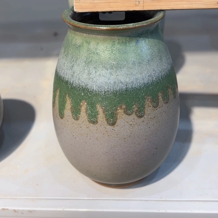 景德镇陶瓷艺术研究院，2包邮