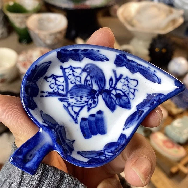 瓷片哈哈哈哈哈哈哈哈哈