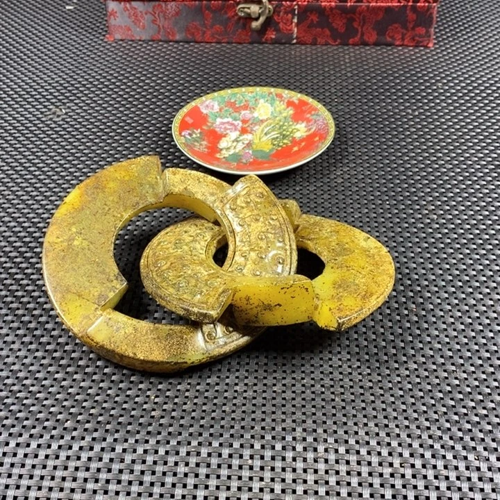 紫砂闪购链接一图一物