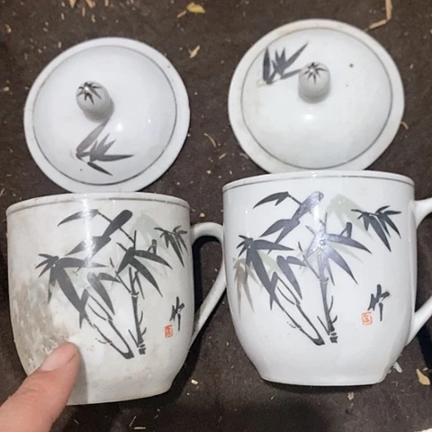 。。。。。。。。摆件。。。。。微瑕