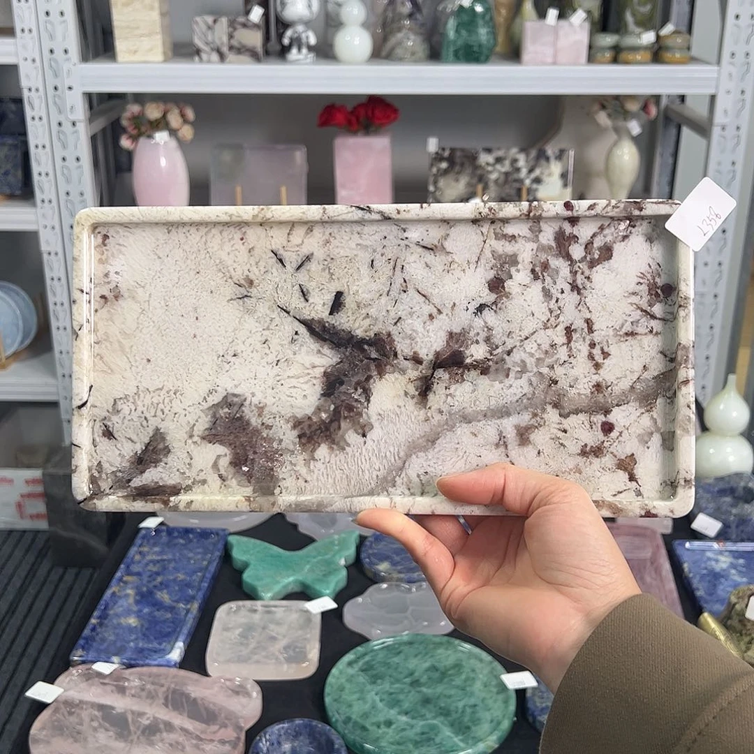 石材潘多拉（依山伴水）358