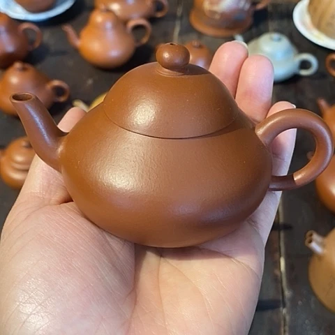 茶壶紫砂紫砂壶紫砂壶