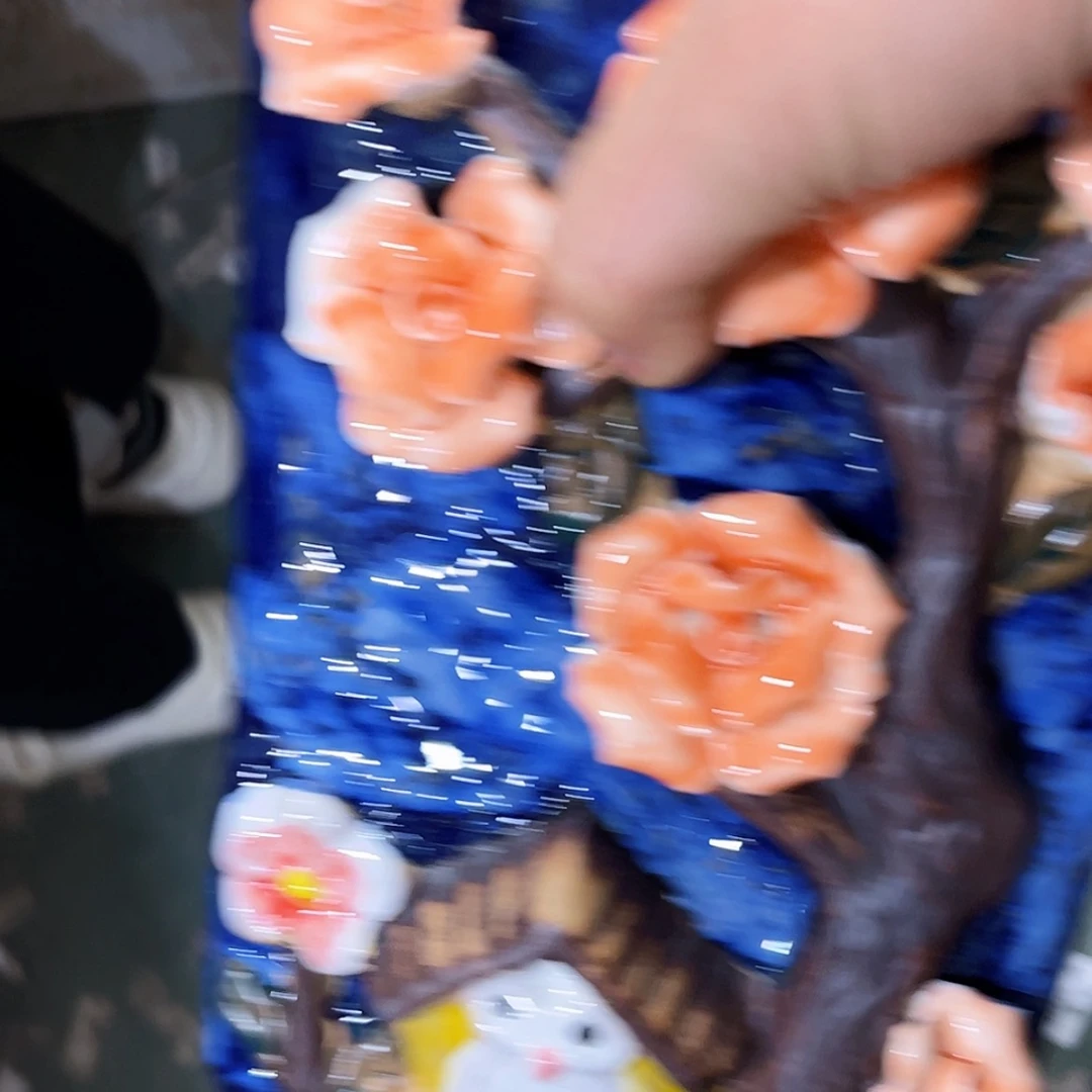 【闪购商品】红陶福利