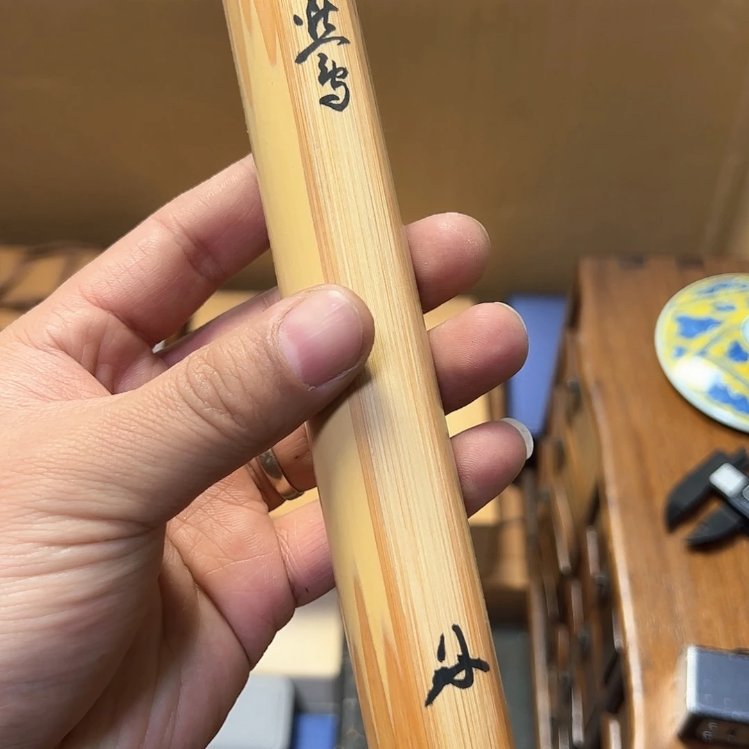 碟瓷器木器工艺摆件