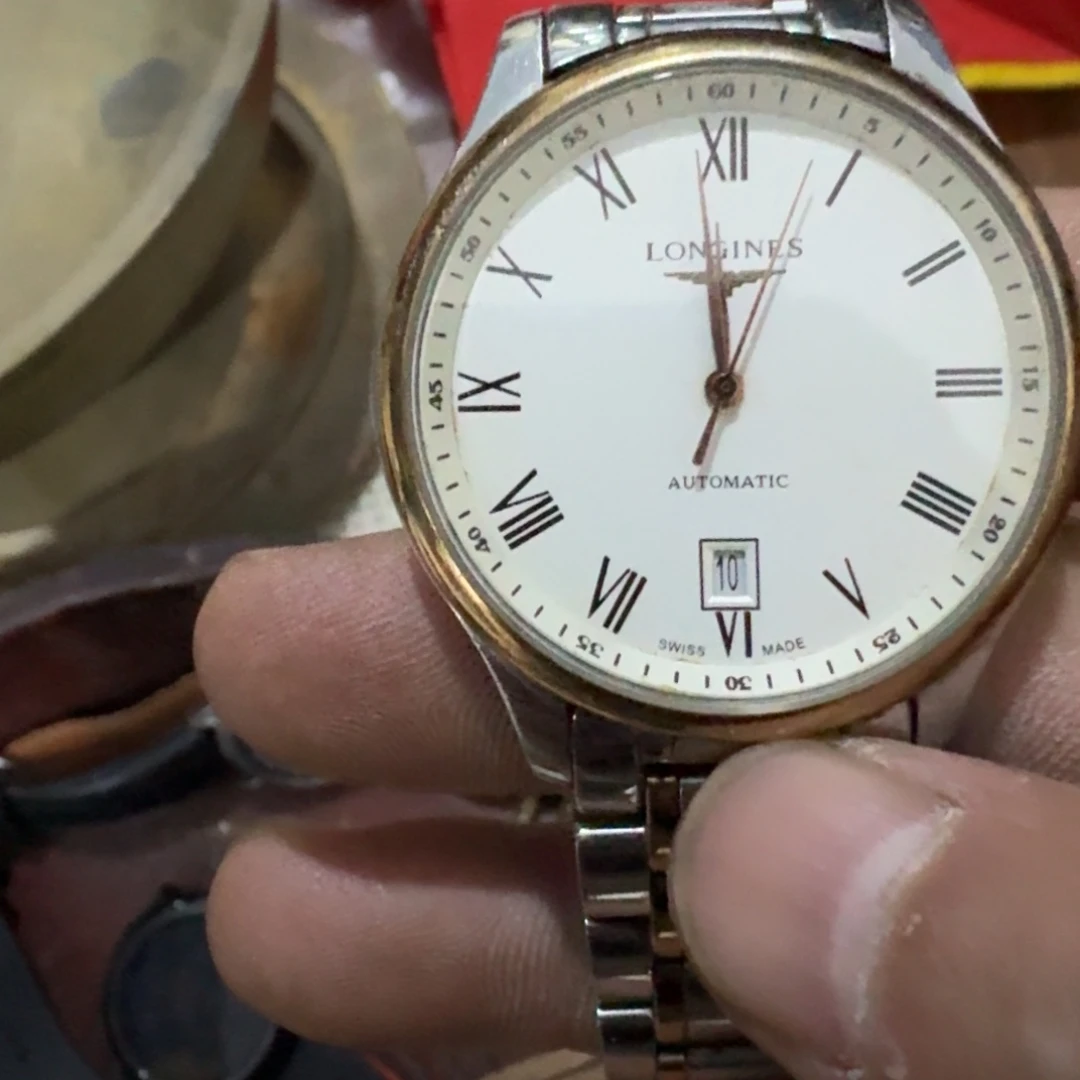 a***@摆件专拍链接物品