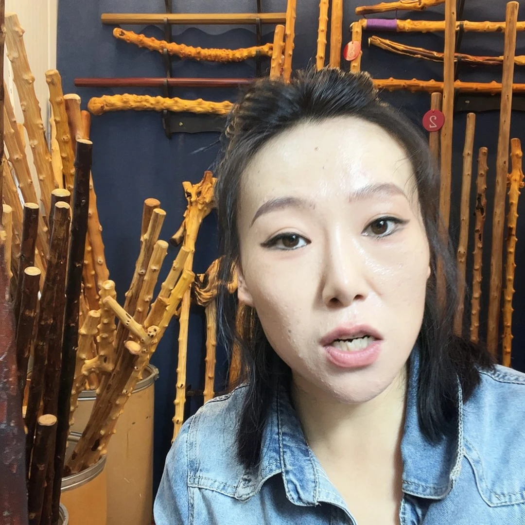 正***义好好好好好好好好好好