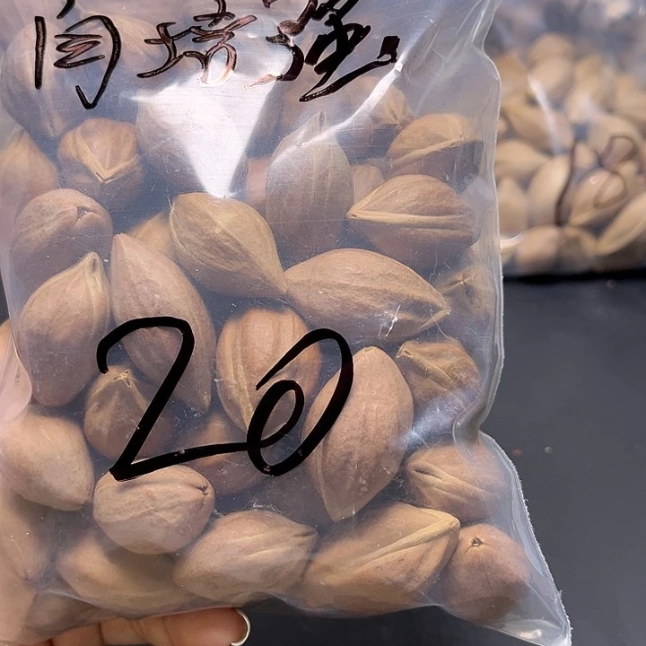 煜***）手串/手链橄榄核1111