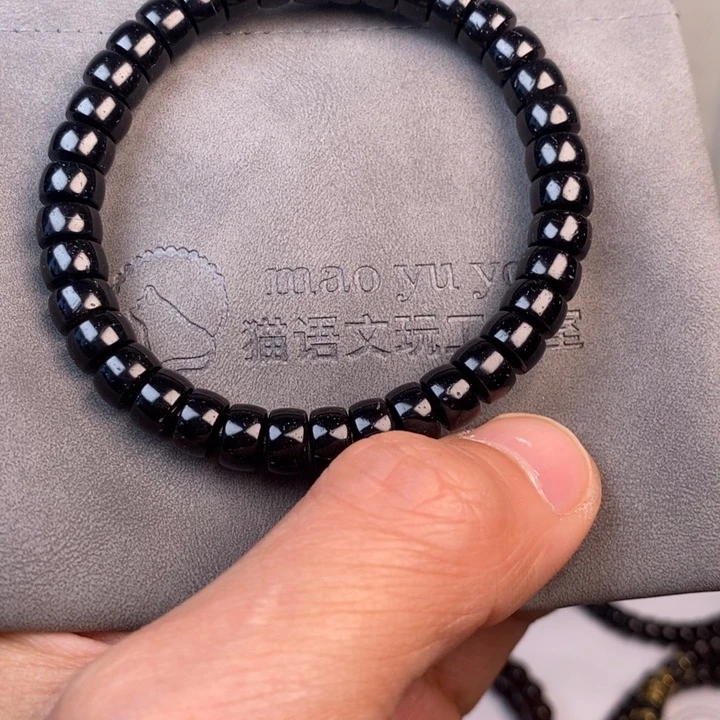 椰蒂手串椰蒂手串