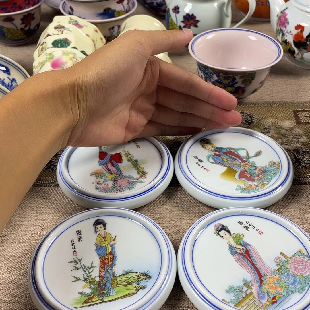 景德镇陶瓷55558999999