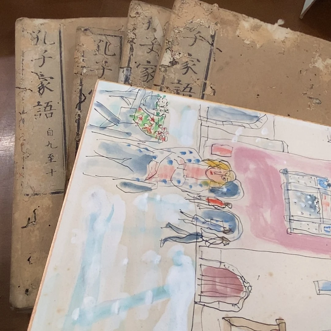 w***l精品课程建设项目管理