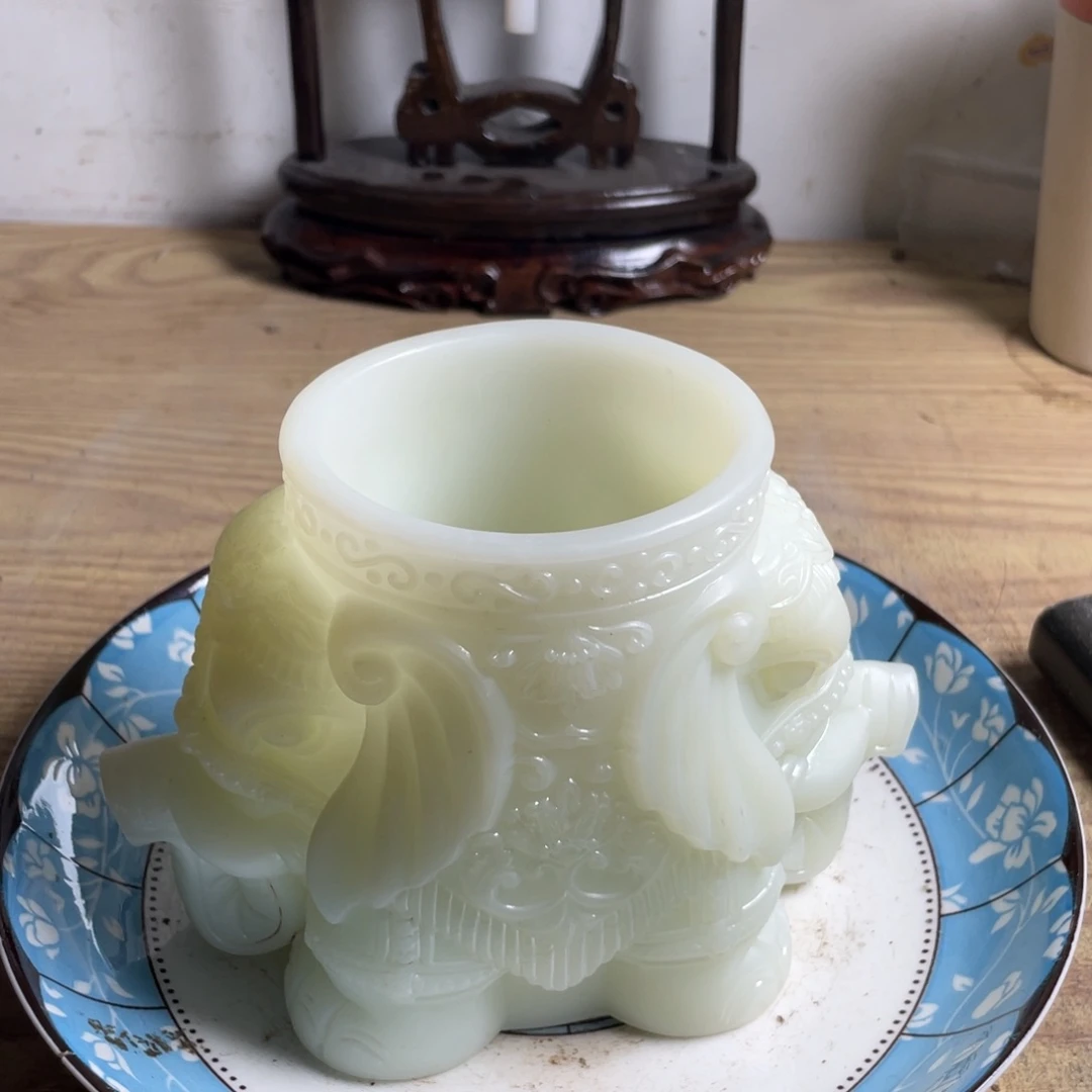 闪购实时直播画面1