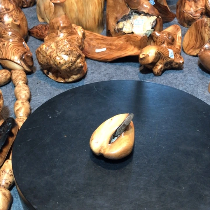 K***K柏木（崖柏）崖柏64