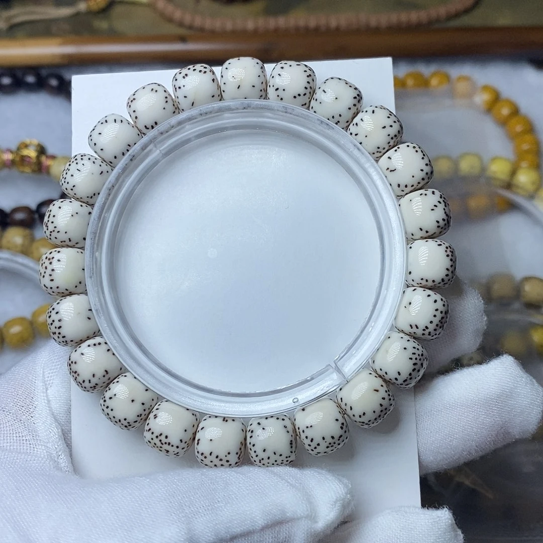 手串星月菩提10半臂头条特价