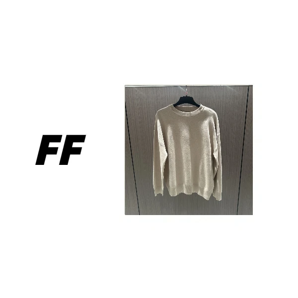 【B51352】春季新款针织打底