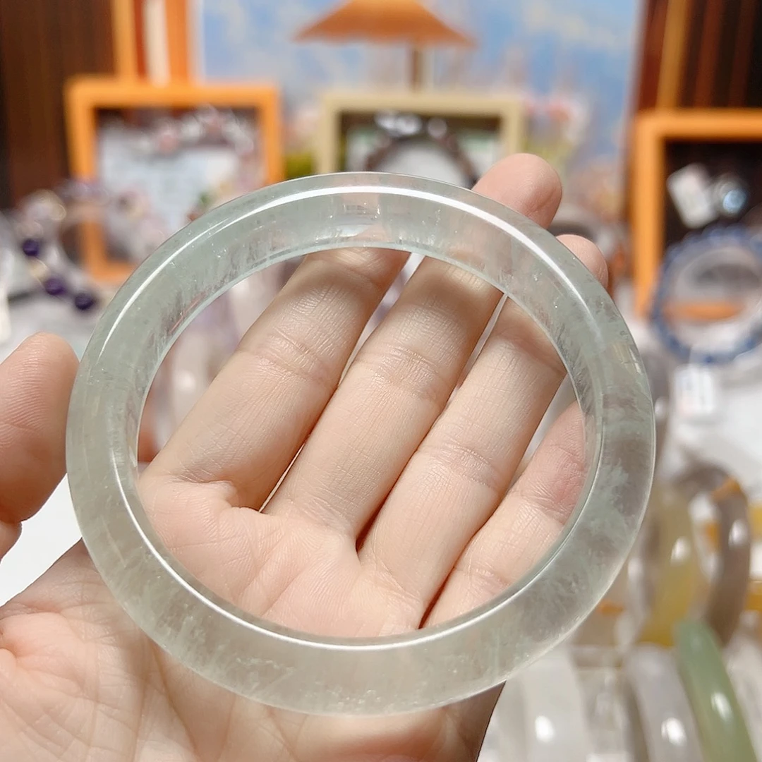 小***儿手镯玛瑙/玉髓合金