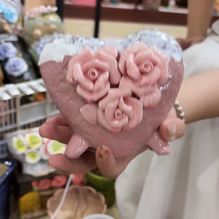 满20包邮发货，谨慎下单