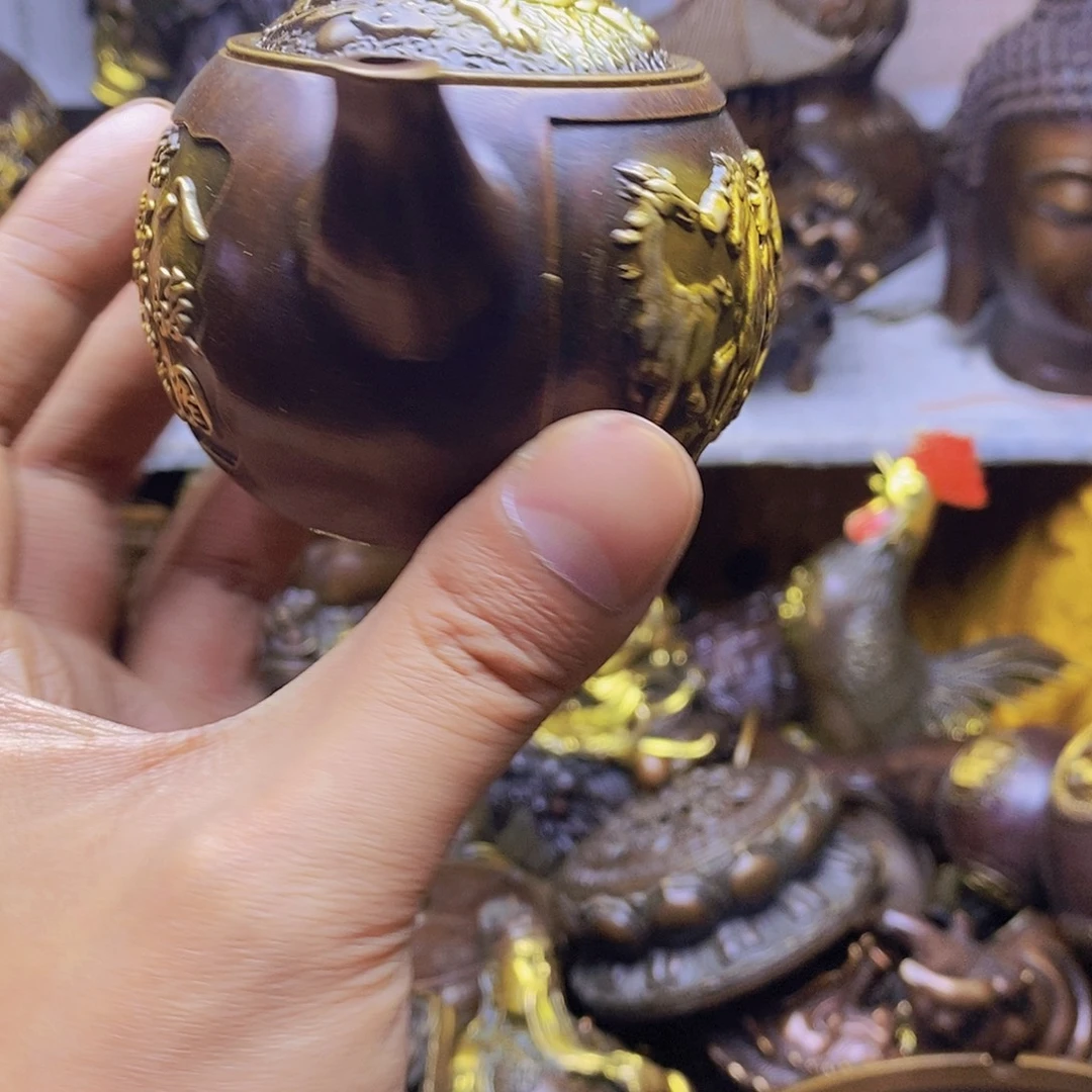 铜铜铜铜铜铜铜铜铜