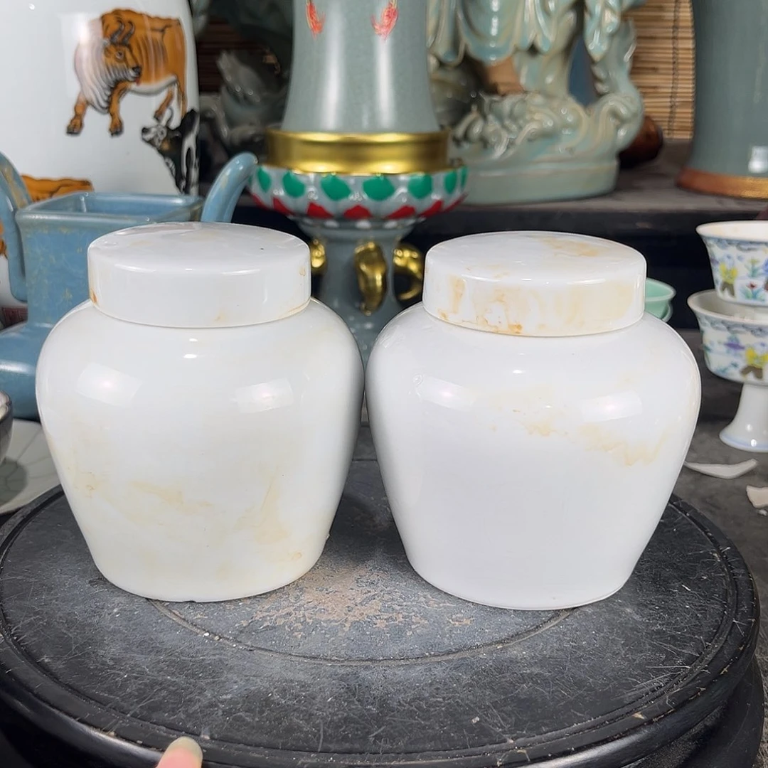 摆件银*星瓷瓷瓷瓷瓷瓷
