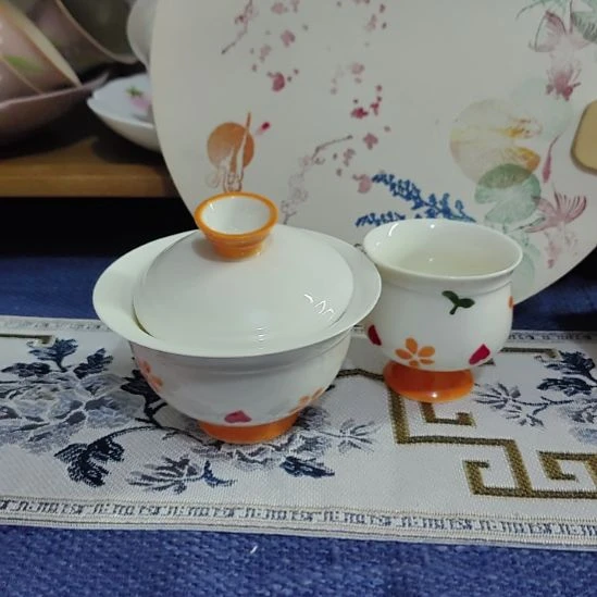 啧啧啧啧啧啧啧啧