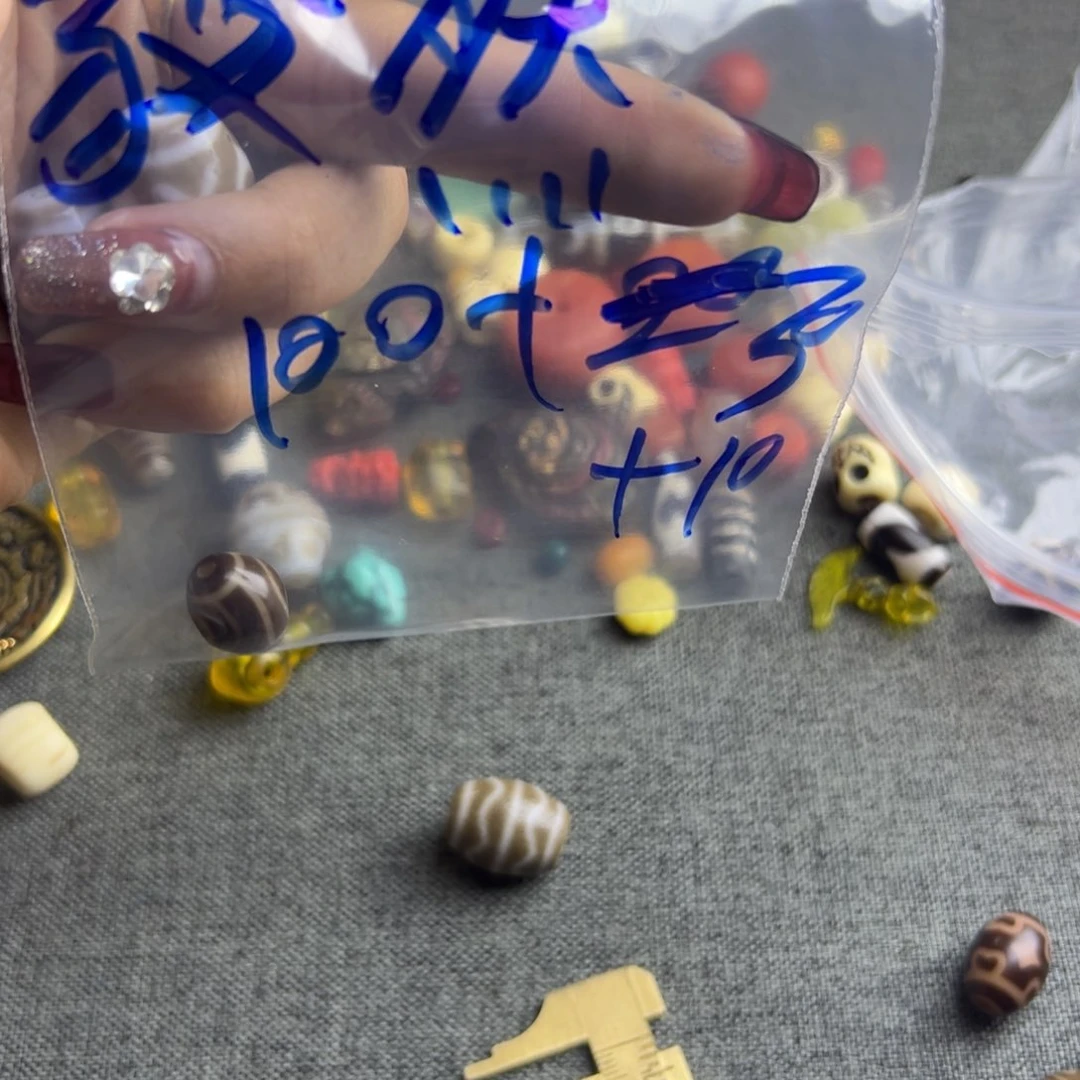 郭**然你滨城的f和佳佳恒昌c尺寸