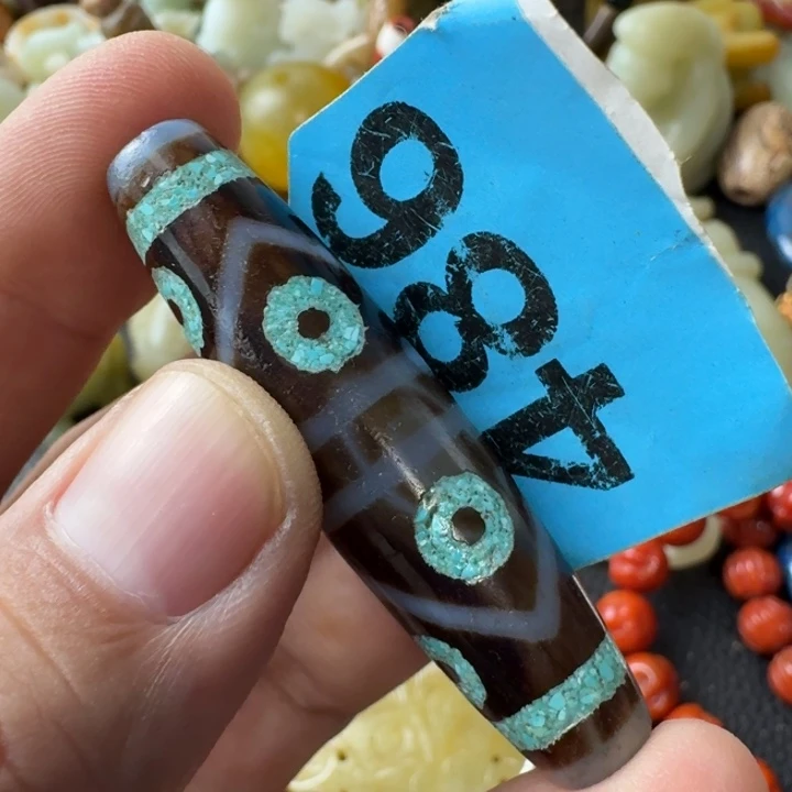 ****️未镶嵌颈饰玛瑙/玉髓