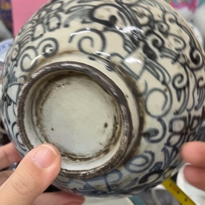 好货靓货漂亮好货