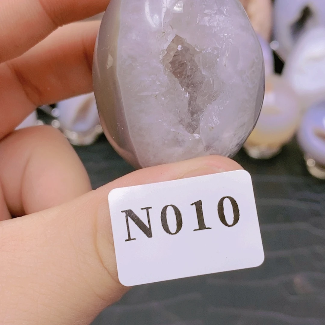 【闪购商品】玛瑙/玉髓珠宝奇石未镶嵌