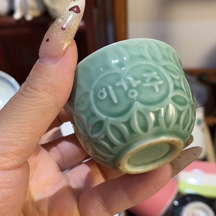 瓷片瓷片瓷片瓷片