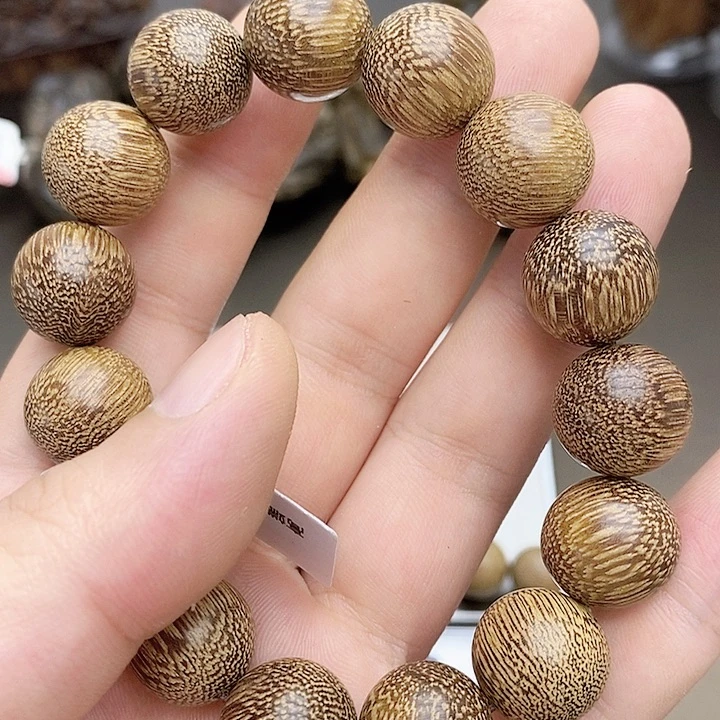 贡木手串/手链手串4