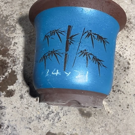 紫砂工艺厂……紫砂工艺厂……