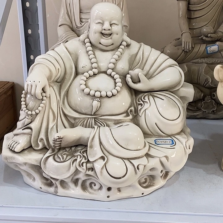 紫砂欢迎各位光临小店选购