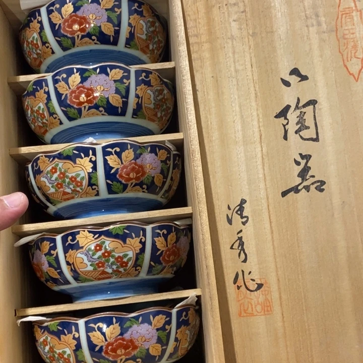 哈哈哈哈哈哈哈哈哈哈