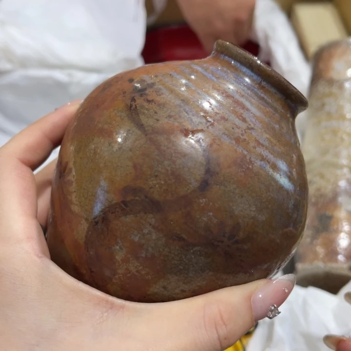 e***n哈哈哈哈哈哈哈哈哈哈