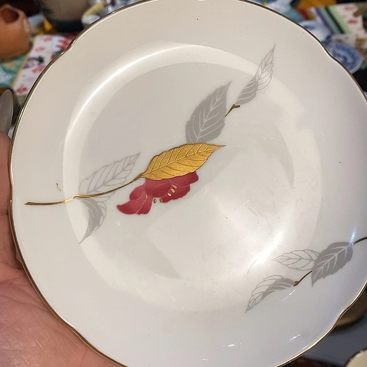 瓷片瓷片瓷片瓷片