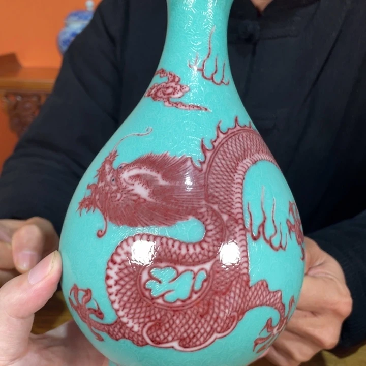 盘福利来啦，福利来啦，福利来