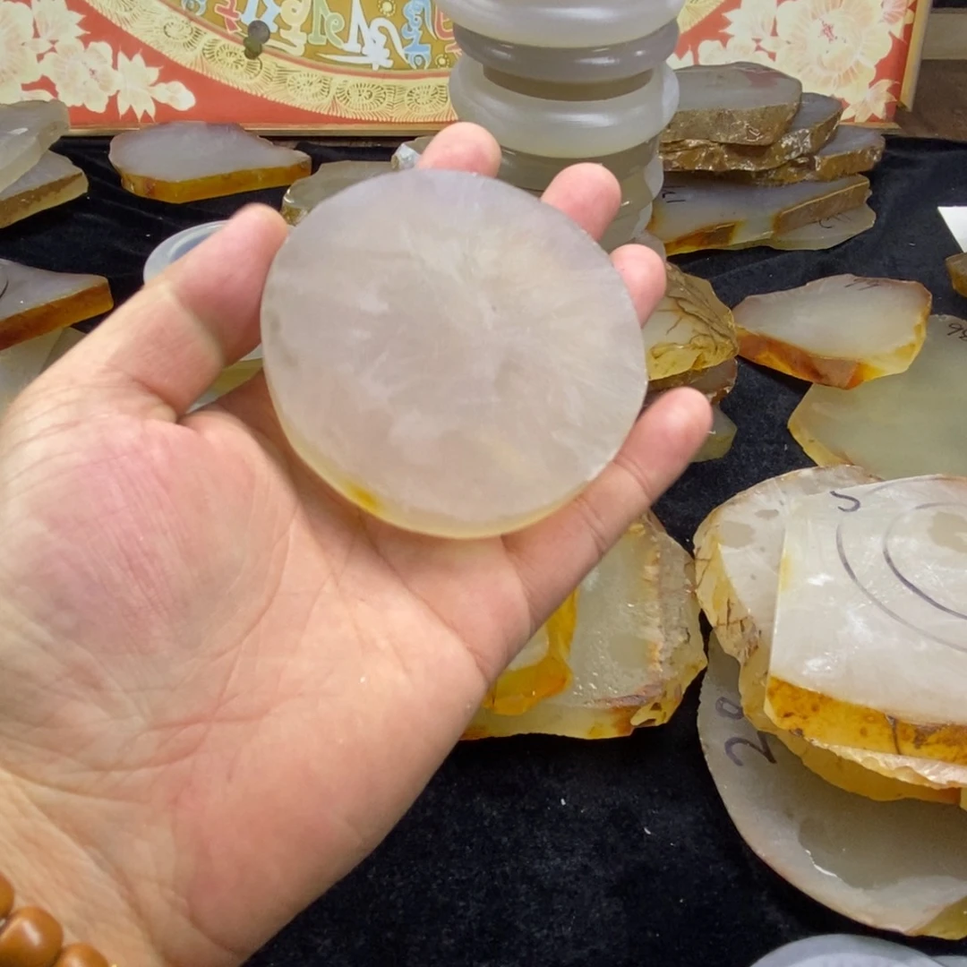定制玛瑙?**人定制玛瑙