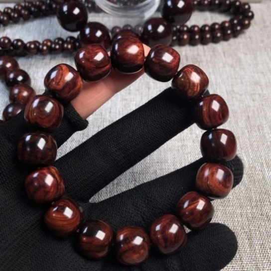 ⭐️****海南黄花梨老料1314规格