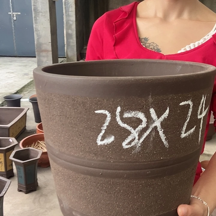 紫砂花盆28花盆花盆花盆花盆花盆花盆花盆
