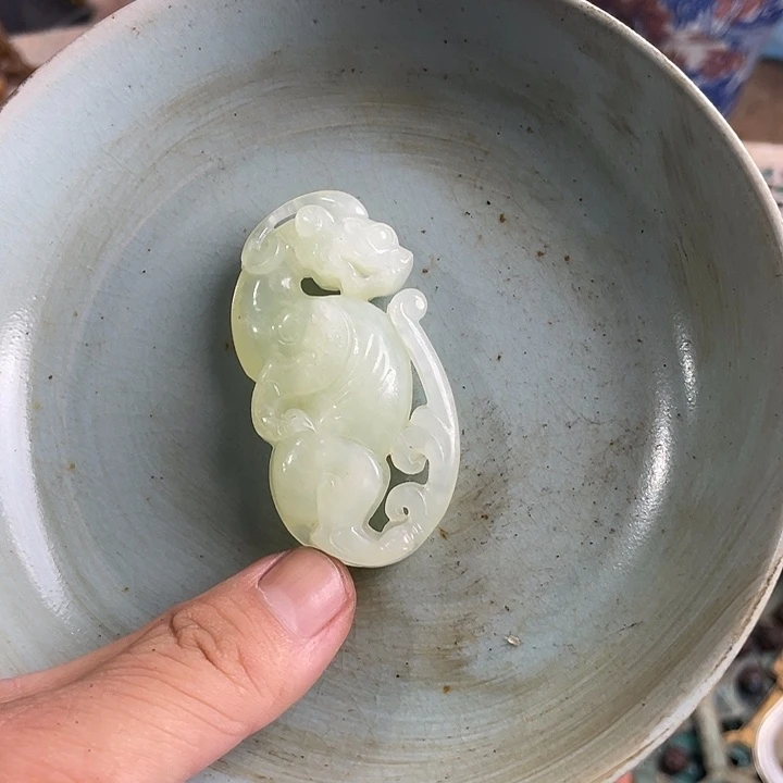 其他发财致富发财致富