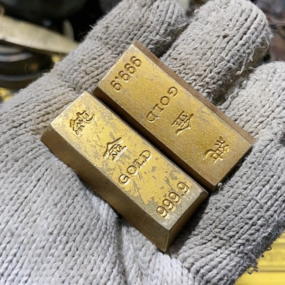 【闪购商品】赊*人金属制品