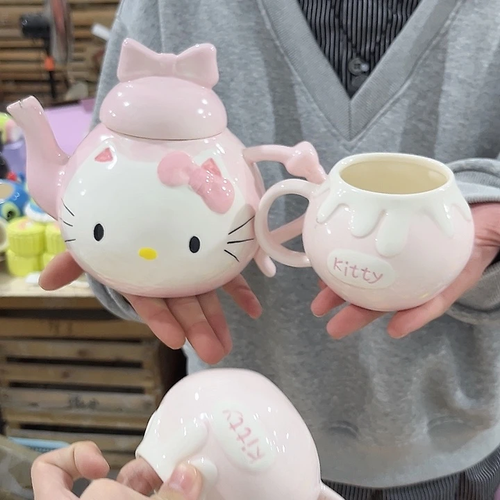 紫砂茶案我们的生活