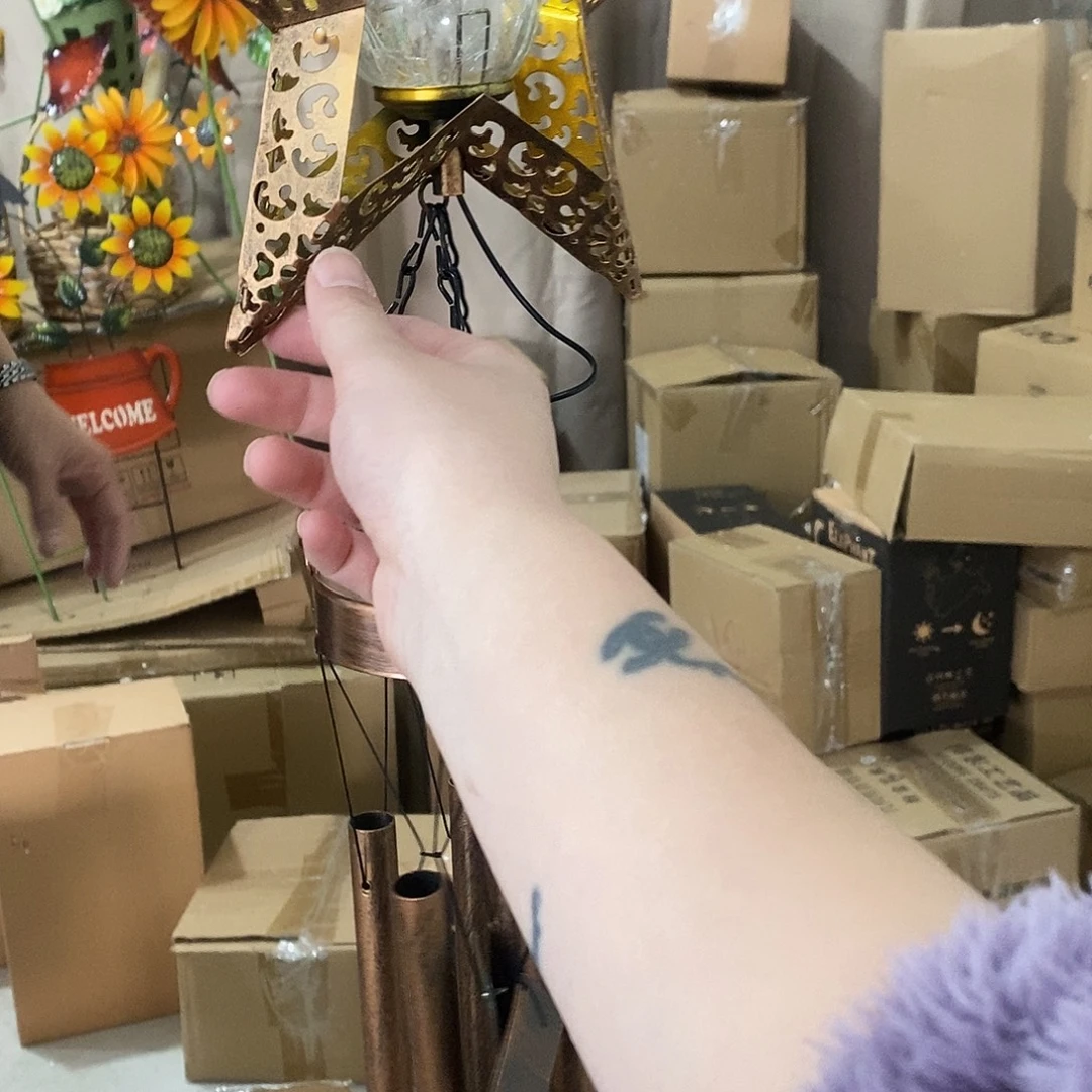 树脂一件包邮下午发货