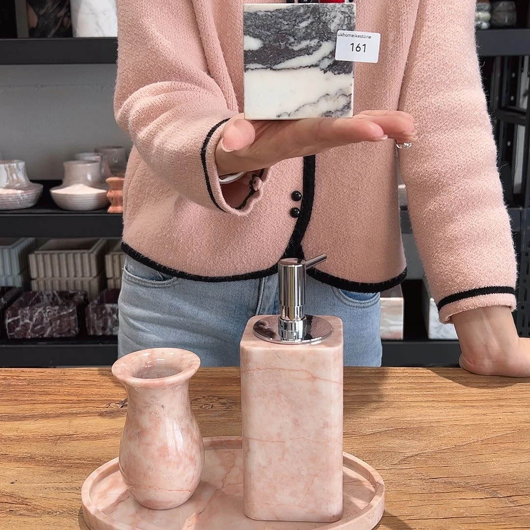 石材天然大理石161