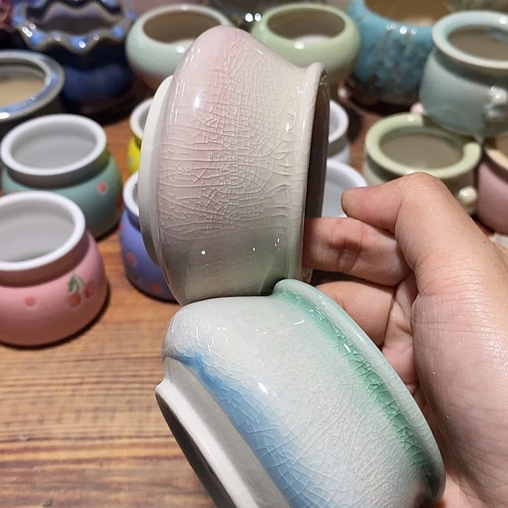 「满9.9米包邮」2个浮力