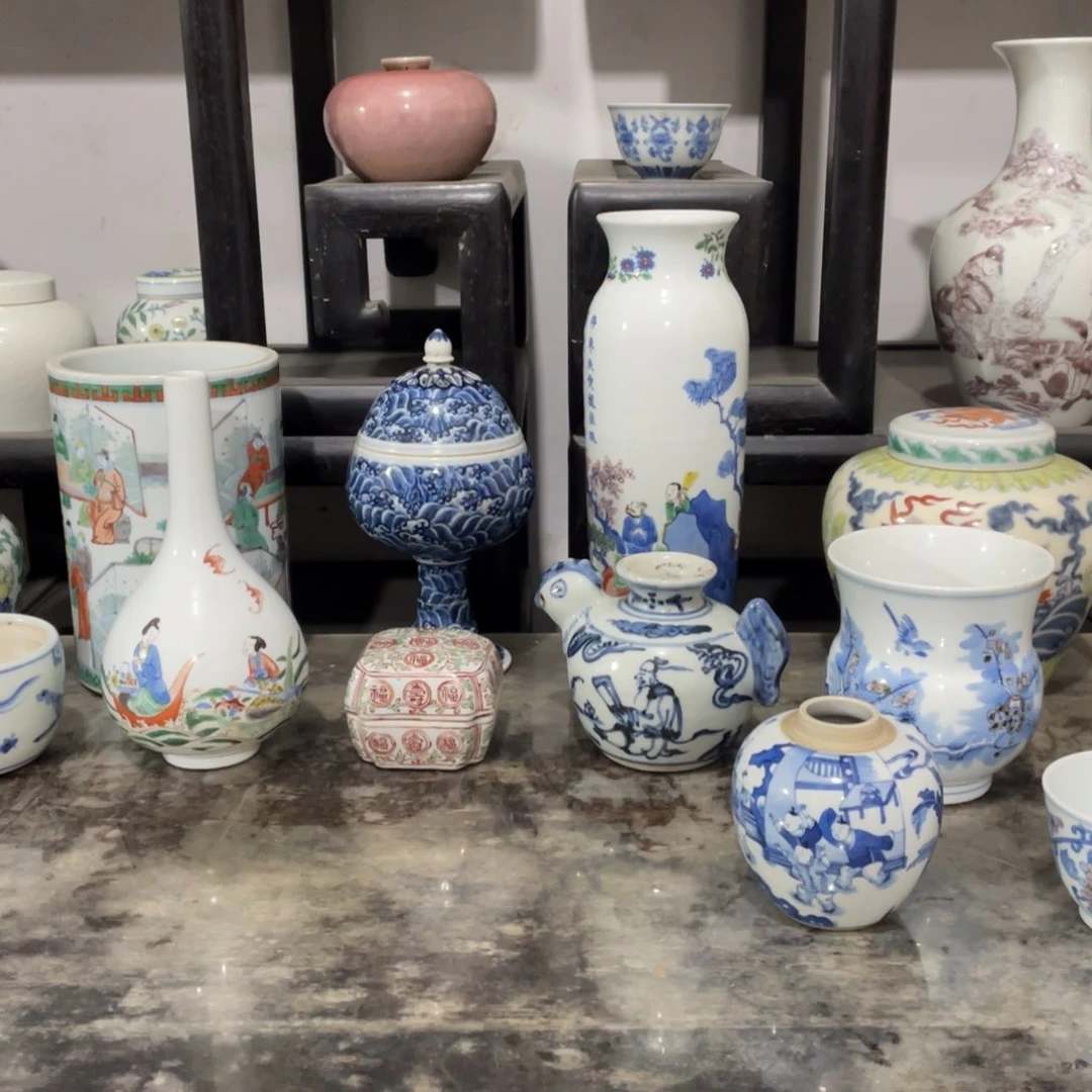 瓷片21315313132323232