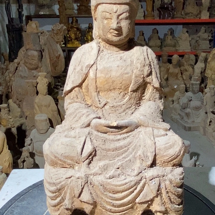 黄***好香樟木343464944949